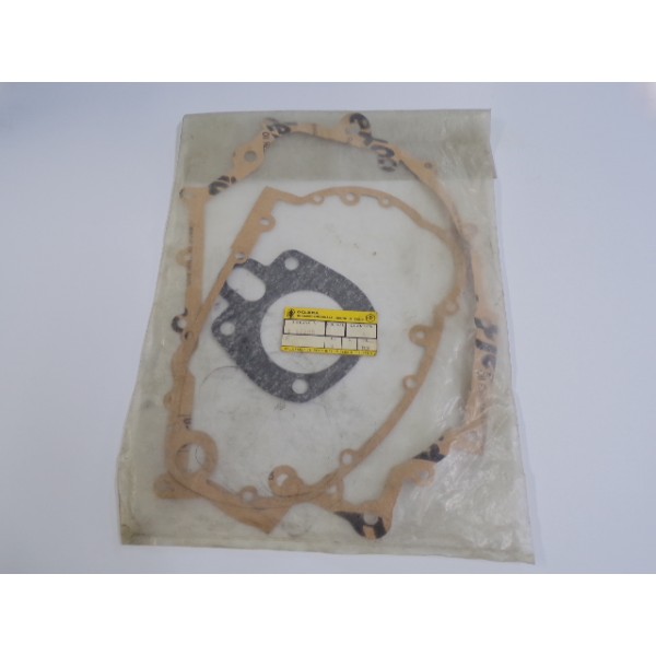 ΦΛΑΝΤΖΕΣ ΣΕΤ GILERA Π.Μ. G62255