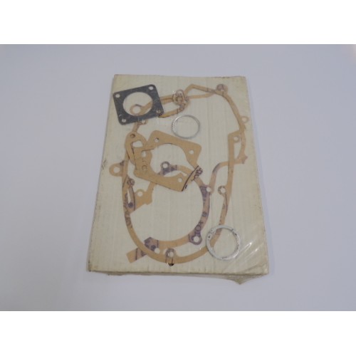 ΦΛΑΝΤΖΕΣ ΣΕΤ MOTO GUZZI 50