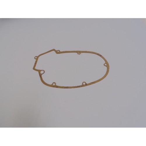 ΦΛΑΝΤΖΑ ΑΜΠΡΑΓΙΑΖ MOTO GUZZI 125