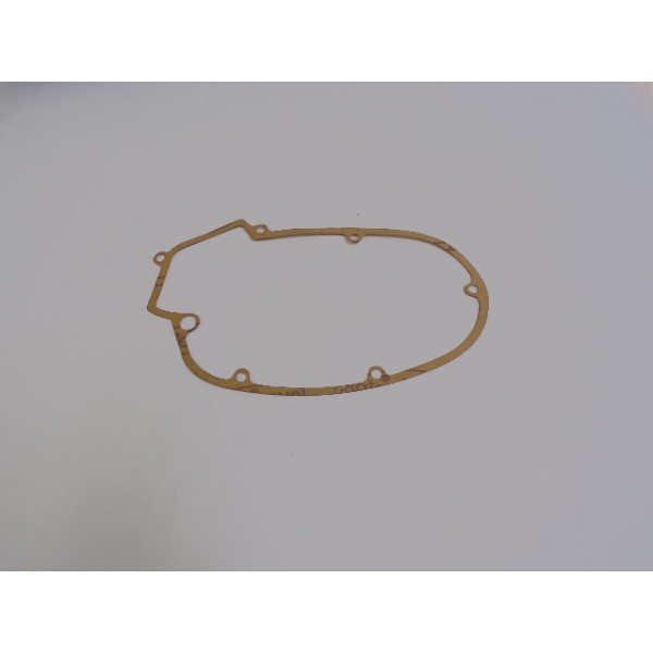 ΦΛΑΝΤΖΑ ΑΜΠΡΑΓΙΑΖ MOTO GUZZI 125