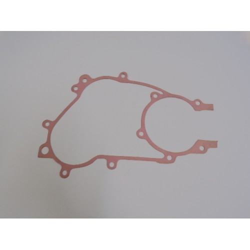 ΦΛΑΝΤΖΑ ΚΑΡΤΕΡ FLORETT 3ΤΑΧ.