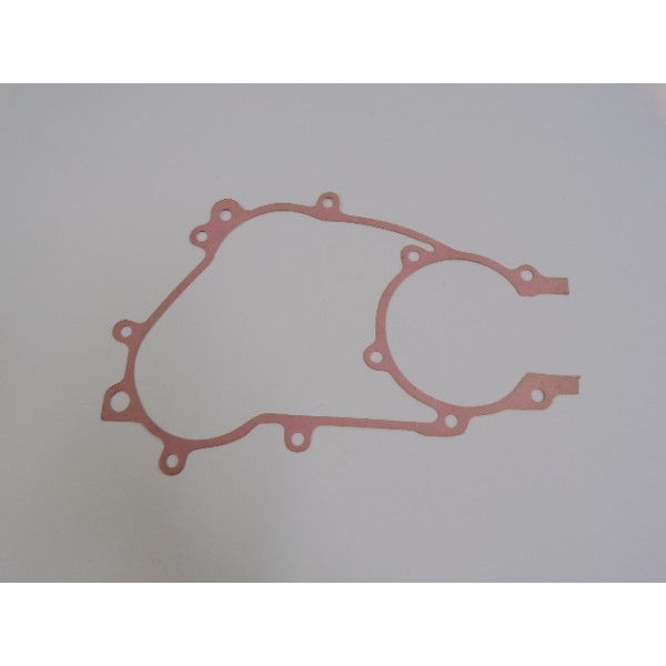 ΦΛΑΝΤΖΑ ΚΑΡΤΕΡ FLORETT 3ΤΑΧ.