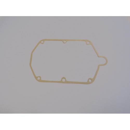 ΦΛΑΝΤΖΑ ΚΑΠΑΚΙΟΥ ΚΙΝΗΤΗΡΑ ΜΕ ΜΥΤΗ GARELLI