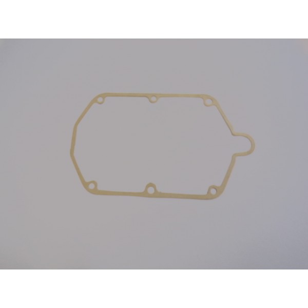 ΦΛΑΝΤΖΑ ΚΑΠΑΚΙΟΥ ΚΙΝΗΤΗΡΑ ΜΕ ΜΥΤΗ GARELLI