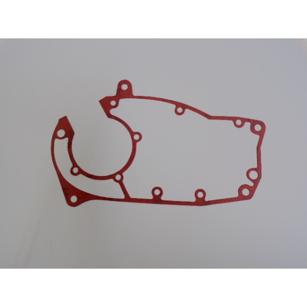 ΦΛΑΝΤΖΑ ΚΑΡΤΕΡ SACHS 004