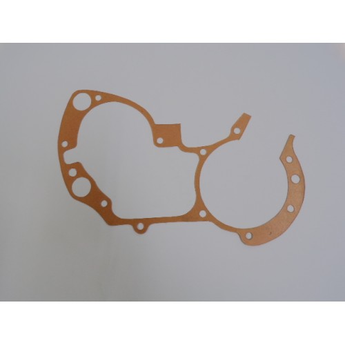 ΦΛΑΝΤΖΑ ΚΑΡΤΕΡ SACHS 005