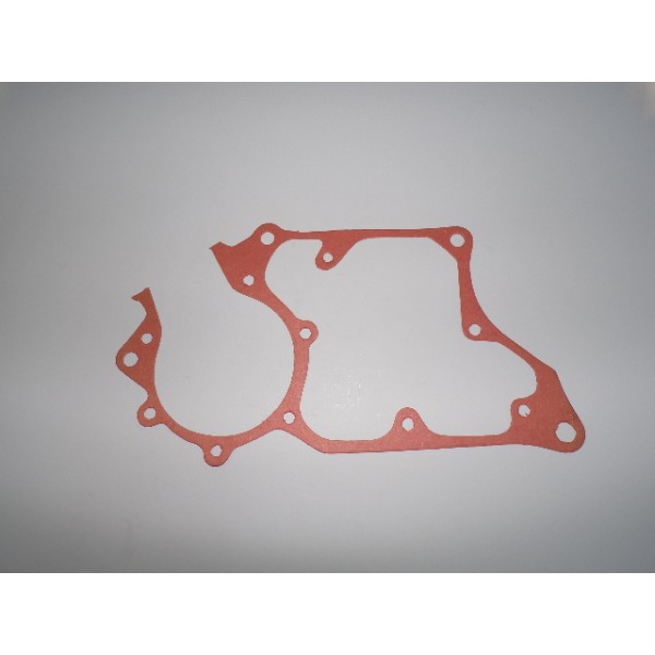 ΦΛΑΝΤΖΑ ΚΑΡΤΕΡ SACHS 006