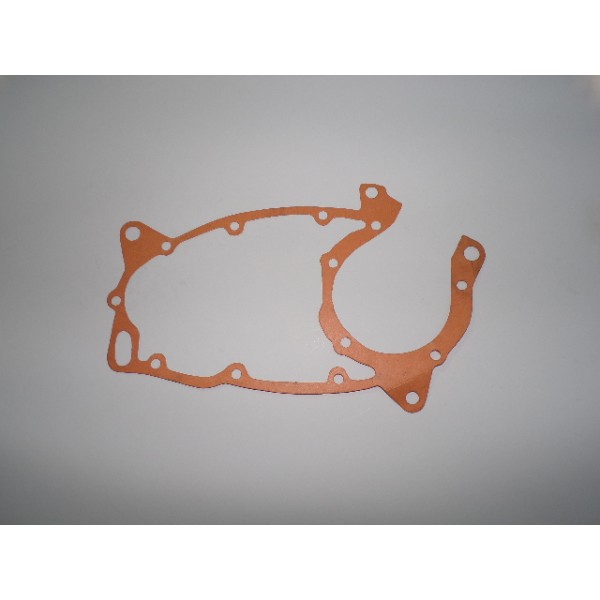 ΦΛΑΝΤΖΑ ΚΑΡΤΕΡ SACHS 007