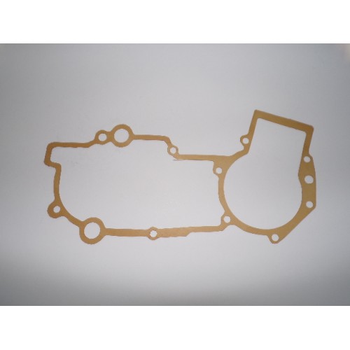 ΦΛΑΝΤΖΑ ΚΑΡΤΕΡ GARELLI 012