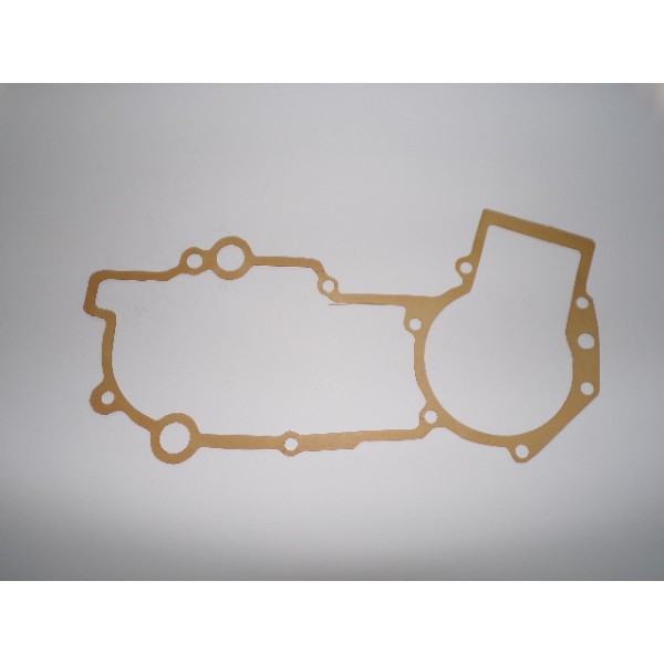 ΦΛΑΝΤΖΑ ΚΑΡΤΕΡ GARELLI 012