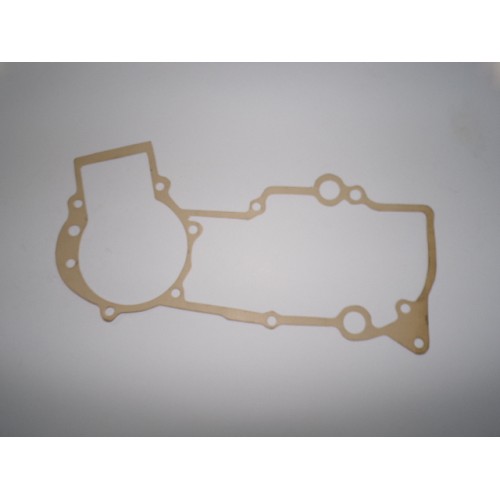 ΦΛΑΝΤΖΑ ΚΑΡΤΕΡ GARELLI 013