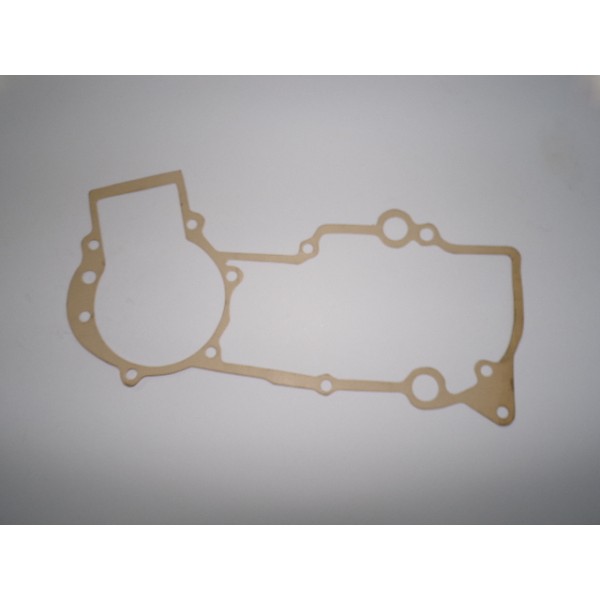 ΦΛΑΝΤΖΑ ΚΑΡΤΕΡ GARELLI 013