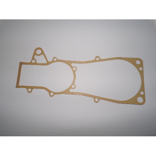 ΦΛΑΝΤΖΑ ΚΑΡΤΕΡ GARELLI 014