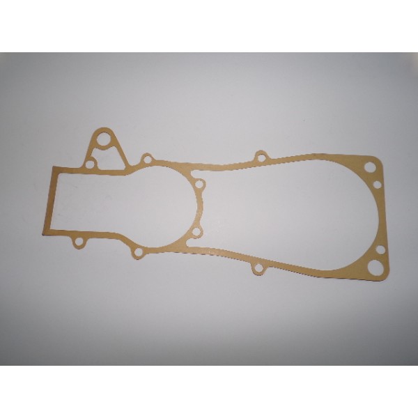 ΦΛΑΝΤΖΑ ΚΑΡΤΕΡ GARELLI 014