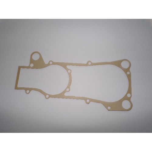 ΦΛΑΝΤΖΑ ΚΑΡΤΕΡ GARELLI 015