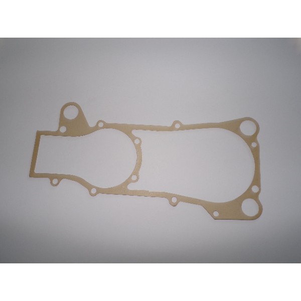 ΦΛΑΝΤΖΑ ΚΑΡΤΕΡ GARELLI 015