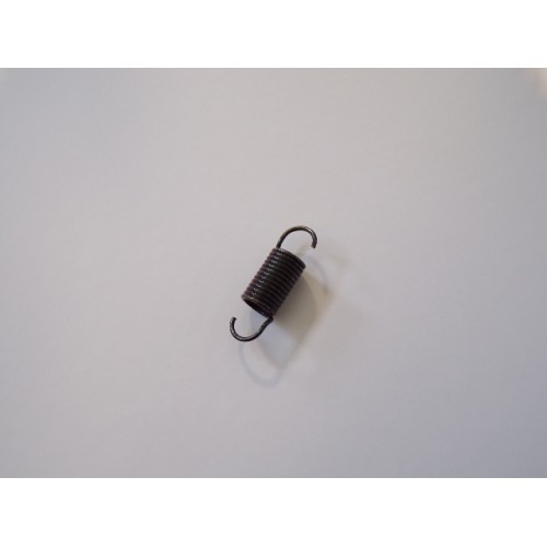 ΕΛΑΤΗΡΙΟ ΠΟΡΤ ΠΑΓΚΑΖ MP3-X8-XEVO  ΚΩΔ.653896