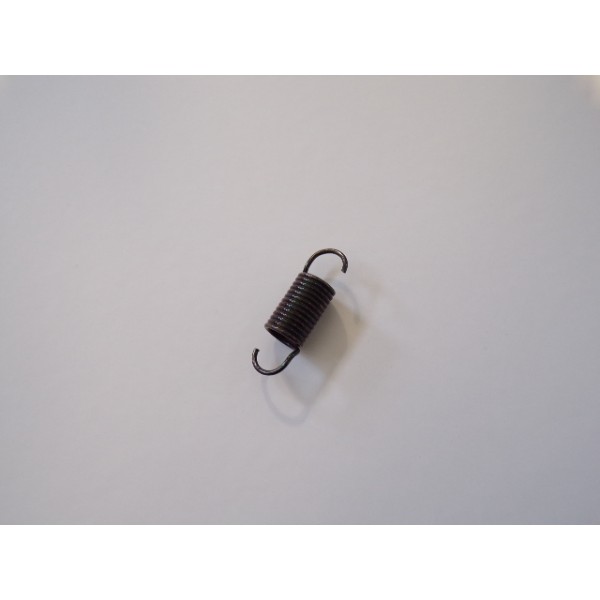 ΕΛΑΤΗΡΙΟ ΠΟΡΤ ΠΑΓΚΑΖ MP3-X8-XEVO  ΚΩΔ.653896