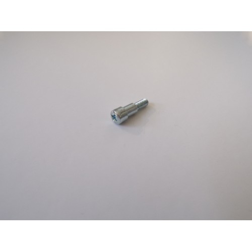 ΒΙΔΑ ΜΑΝΕΤΑΣ ARCOBALENO  ΚΩΔ.150235