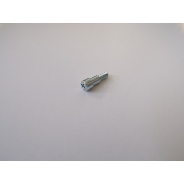 ΒΙΔΑ ΜΑΝΕΤΑΣ ARCOBALENO  ΚΩΔ.150235