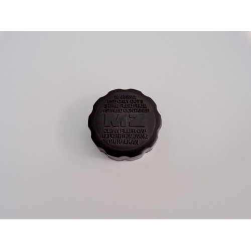 ΤΑΠΑ ΔΟΧΕΙΟΥ ΥΓΡΩΝ ΦΡΕΝΩΝ MZ