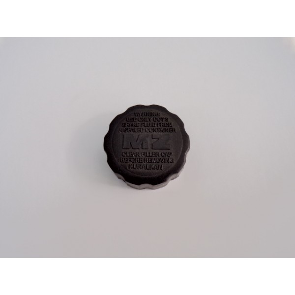 ΤΑΠΑ ΔΟΧΕΙΟΥ ΥΓΡΩΝ ΦΡΕΝΩΝ MZ