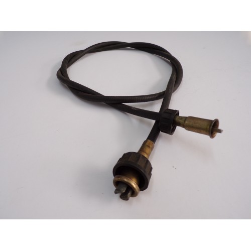 ΝΤΙΖΑ ΚΟΝΤΕΡ MZ