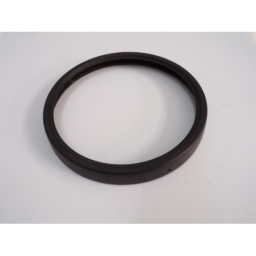 ΣΤΕΦΑΝΙ ΕΜΠΡΟΣ ΦΑΝΟΥ SIMSON SCOOTER SR50