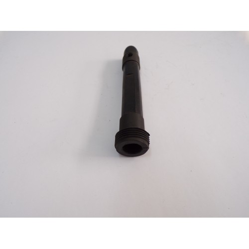 ΑΞΟΝΑΚΙ ΣΤΡΟΦΟΜΕΤΡΟΥ MZ