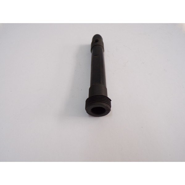 ΑΞΟΝΑΚΙ ΣΤΡΟΦΟΜΕΤΡΟΥ MZ