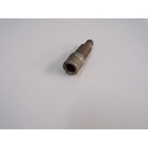 ΑΦΑΛΟΣ ΤΑΜΠΟΥΡΟΥ SIMSON