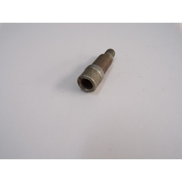 ΑΦΑΛΟΣ ΤΑΜΠΟΥΡΟΥ SIMSON