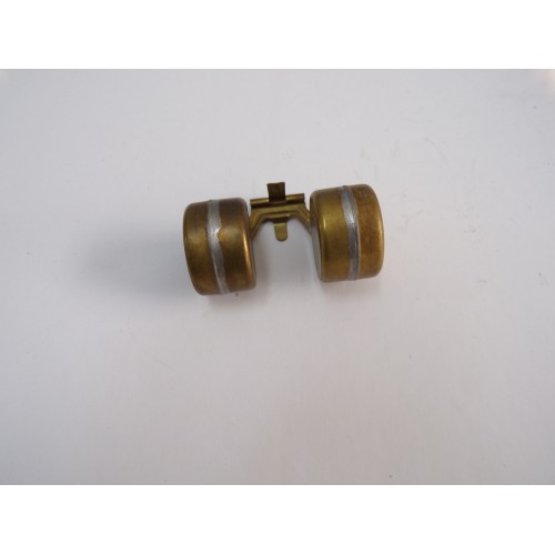 ΦΛΟΤΕΡ ΚΑΡΜΠΥΡΑΤΕΡ MZ