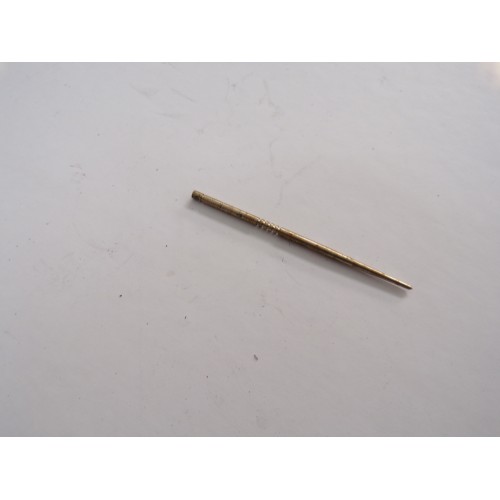 ΒΕΛΟΝΑ ΣΛΑΙΤ SIMSON ΝΕΟ ΜΟΝΤΕΛΟ