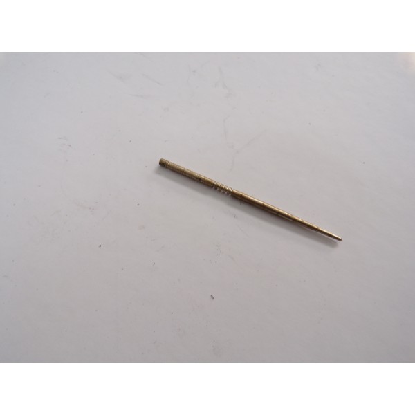 ΒΕΛΟΝΑ ΣΛΑΙΤ SIMSON ΝΕΟ ΜΟΝΤΕΛΟ