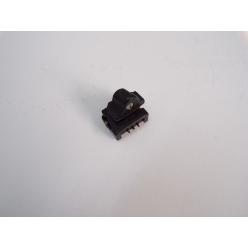 ΔΙΑΚΟΠΤΗΣ ΦΩΤΩΝ SIMSON-MZ