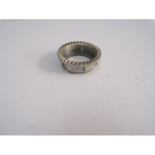 ΣΦΥΚΤΗΡΑΣ ΛΑΙΜΟΥ ΕΞΑΤΜΙΣΗΣ SIMSON