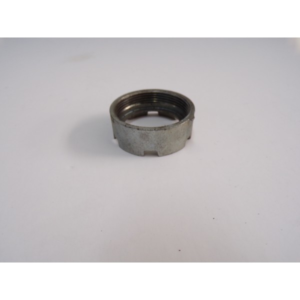 ΣΦΥΚΤΗΡΑΣ ΛΑΙΜΟΥ ΕΞΑΤΜΙΣΗΣ MZ