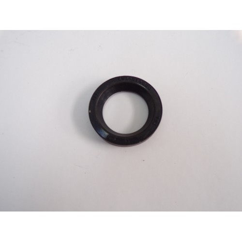 ΤΣΙΜΟΥΧΑ ΠHΡΟΥΝΙΟΥ SIMSON 30X40X7