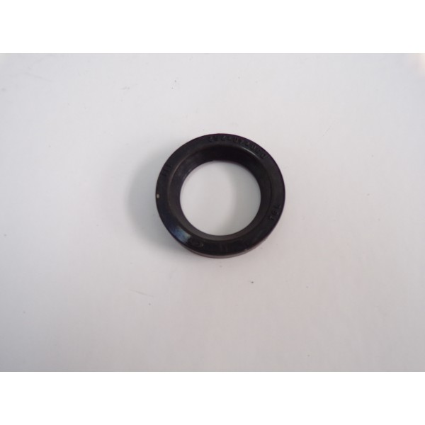 ΤΣΙΜΟΥΧΑ ΠHΡΟΥΝΙΟΥ SIMSON 30X40X7