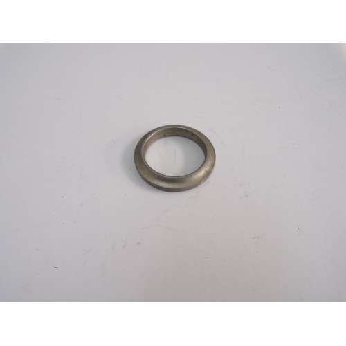 ΠΟΤΗΡΙ ΠΗΡΟΥΝΙΟΥ SIMSON