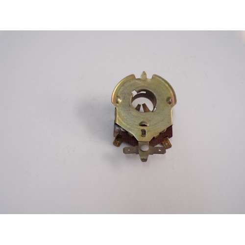 ΝΤΟΥΙ ΕΜΠΡΟΣ ΦΑΝΟΥ SIMSON