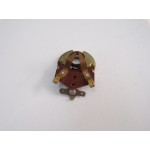 ΝΤΟΥΙ ΕΜΠΡΟΣ ΦΑΝΟΥ SIMSON