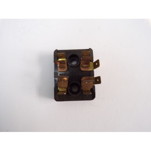 ΑΣΦΑΛΕΙΟΘΗΚΗ SIMSON