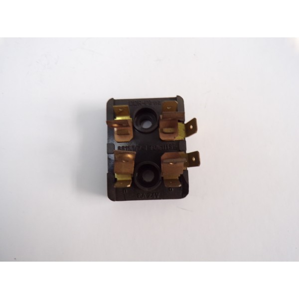 ΑΣΦΑΛΕΙΟΘΗΚΗ SIMSON