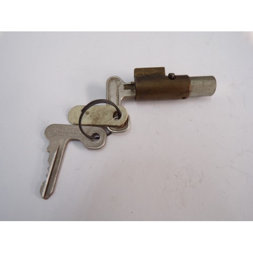 ΚΛΕΙΔΑΡΙΑ ΤΙΜΟΝΙΟΥ SIMSON MZ