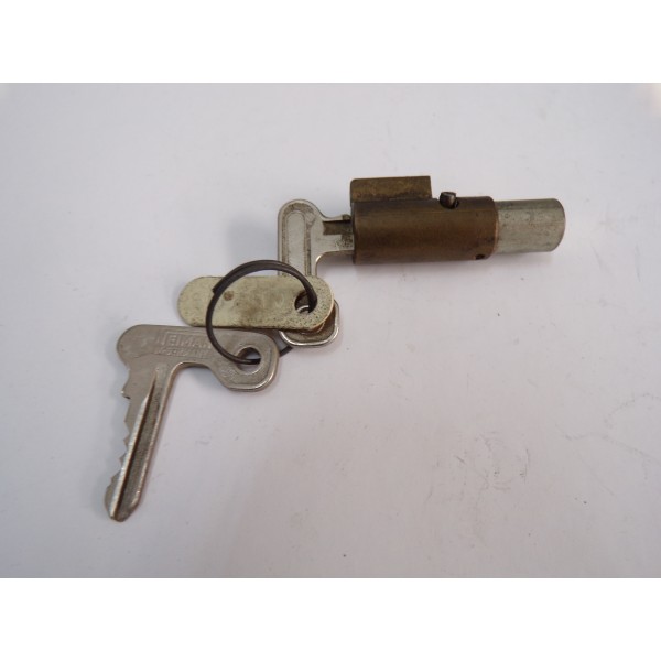 ΚΛΕΙΔΑΡΙΑ ΤΙΜΟΝΙΟΥ SIMSON MZ