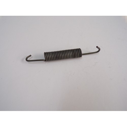 ΕΛΑΤΗΡΙΟ ΣΤΑΝΤ SIMSON