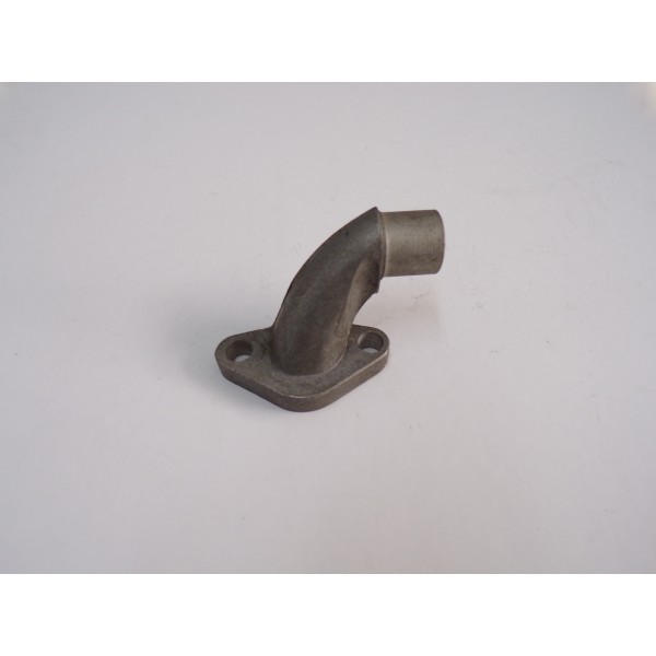 ΛΑΙΜΟΣ ΕΙΣΑΓΩΓΗΣ GARELLI