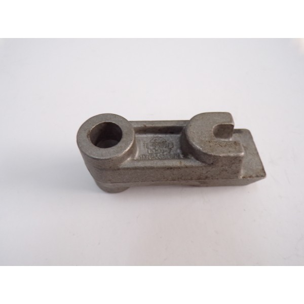 ΑΠΟΣΤΑΤΗΣ ΤΑΜΠΟΥΡΟΥ SIMSON